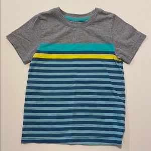 Cat & Jack Tee Size 4T